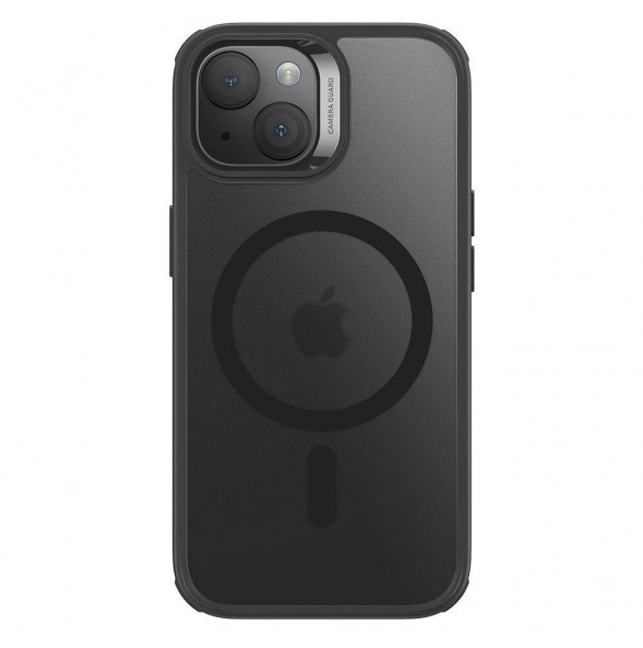 Apple, iPhone 15 Plus, vaska , cover, fodral, fodralet, skal, skyddar