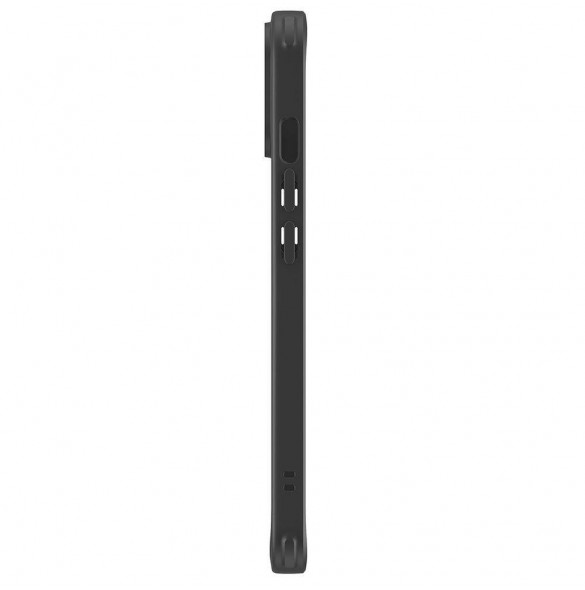 Apple, iPhone 15 Plus, vaska , cover, fodral, fodralet, skal, skyddar