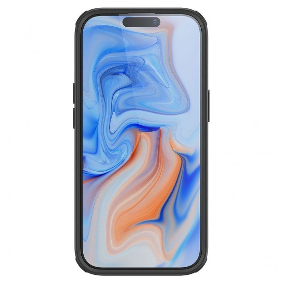 Apple, iPhone 15 Plus, vaska , cover, fodral, fodralet, skal, skyddar