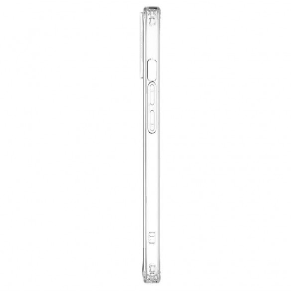 Apple, iPhone 15 Plus, vaska , cover, fodral, fodralet, skal, skyddar