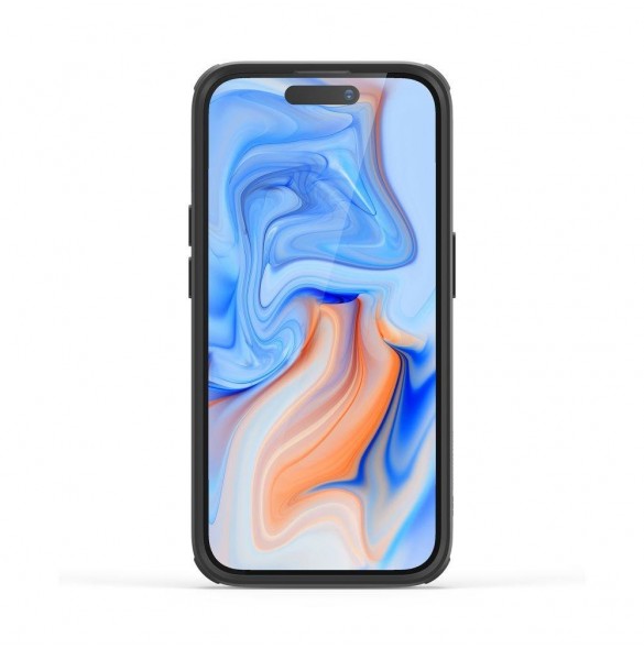 Apple, iPhone 15 Plus, vaska , cover, fodral, fodralet, skal, skyddar