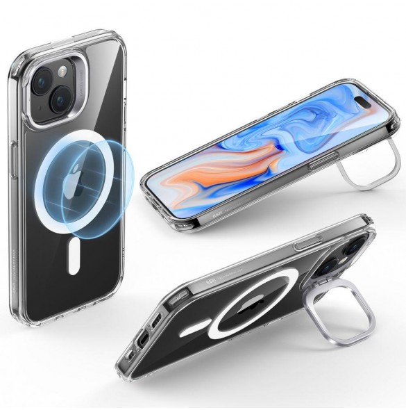 Apple, iPhone 15 Plus, vaska , cover, fodral, fodralet, skal, skyddar