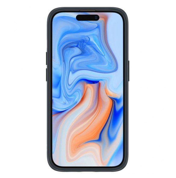 Apple, iPhone 15 Plus, vaska , cover, fodral, fodralet, skal, skyddar