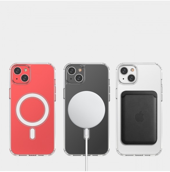 Apple, iPhone 15 Plus, vaska , cover, fodral, fodralet, skal, skyddar