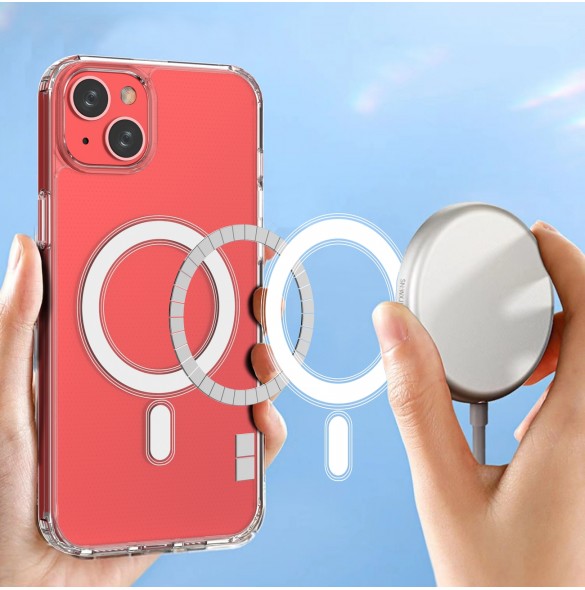 Apple, iPhone 15 Plus, vaska , cover, fodral, fodralet, skal, skyddar