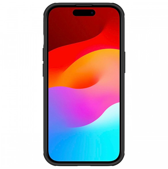 Apple, iPhone 15 Plus, vaska , cover, fodral, fodralet, skal, skyddar