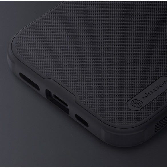 Apple, iPhone 15 Plus, vaska , cover, fodral, fodralet, skal, skyddar