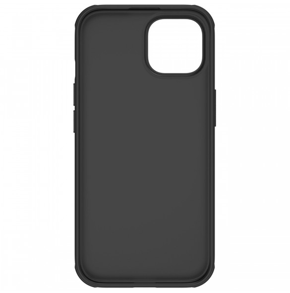 Apple, iPhone 15 Plus, vaska , cover, fodral, fodralet, skal, skyddar