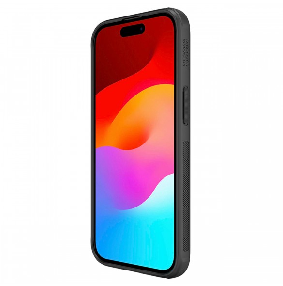 Apple, iPhone 15 Plus, vaska , cover, fodral, fodralet, skal, skyddar