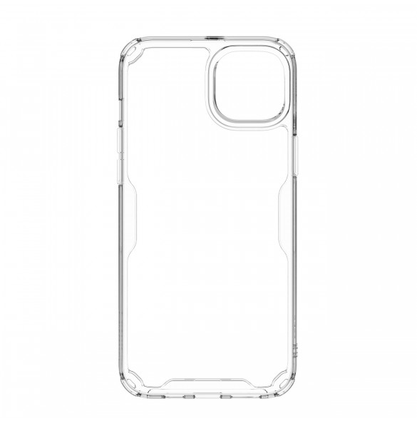 Apple, iPhone 15 Plus, vaska , cover, fodral, fodralet, skal, skyddar