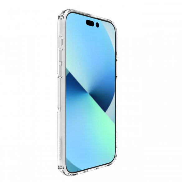 Apple, iPhone 15 Plus, vaska , cover, fodral, fodralet, skal, skyddar