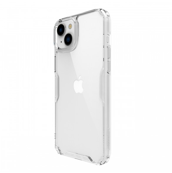 Apple, iPhone 15 Plus, vaska , cover, fodral, fodralet, skal, skyddar