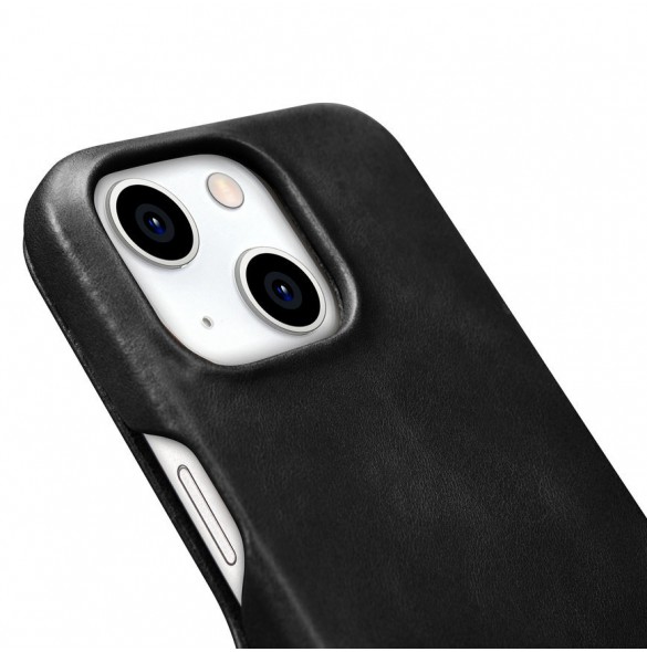 Apple, iPhone 15 Plus, vaska , cover, fodral, fodralet, skal, skyddar
