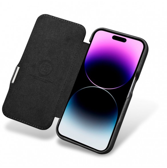 Apple, iPhone 15 Plus, vaska , cover, fodral, fodralet, skal, skyddar