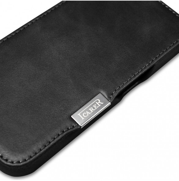 Apple, iPhone 15 Plus, vaska , cover, fodral, fodralet, skal, skyddar