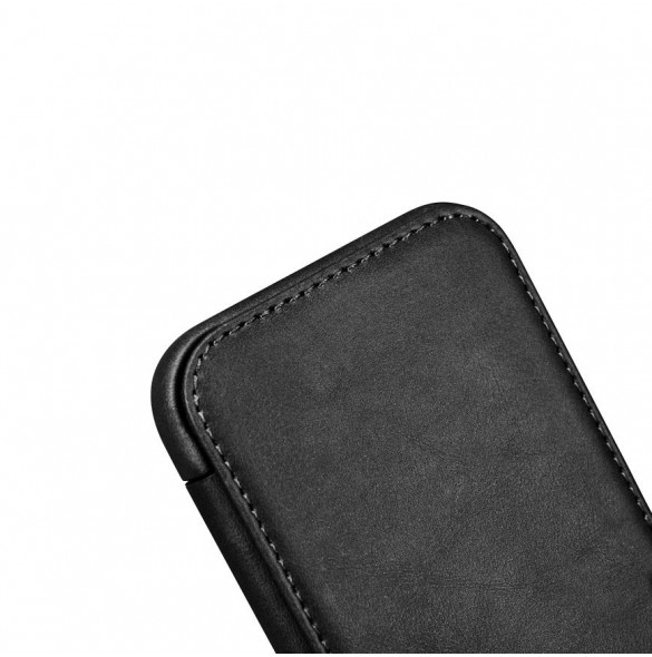 Apple, iPhone 15 Plus, vaska , cover, fodral, fodralet, skal, skyddar