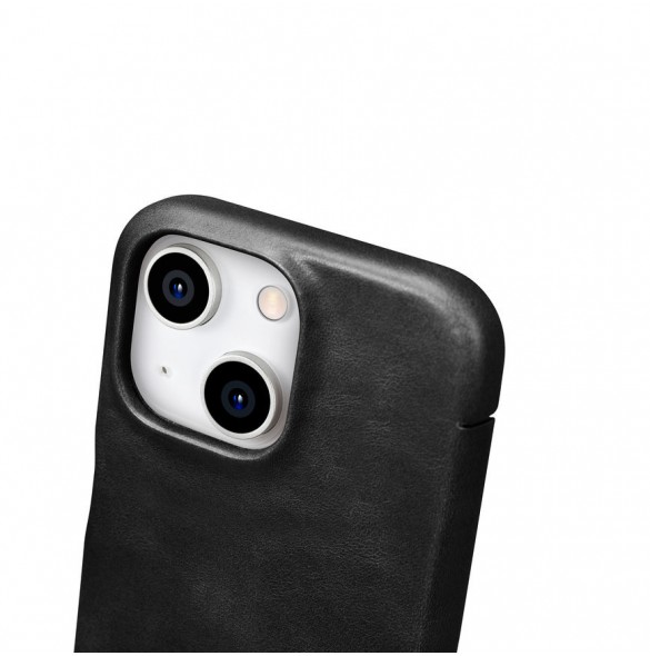 Apple, iPhone 15 Plus, vaska , cover, fodral, fodralet, skal, skyddar