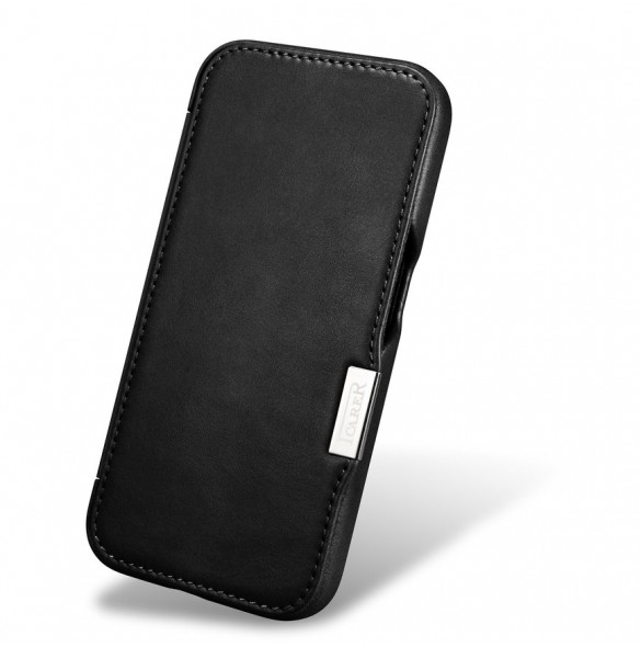 Apple, iPhone 15 Plus, vaska , cover, fodral, fodralet, skal, skyddar
