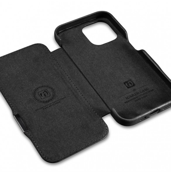 Apple, iPhone 15 Plus, vaska , cover, fodral, fodralet, skal, skyddar