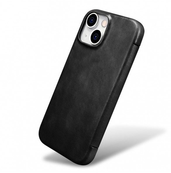 Apple, iPhone 15 Plus, vaska , cover, fodral, fodralet, skal, skyddar