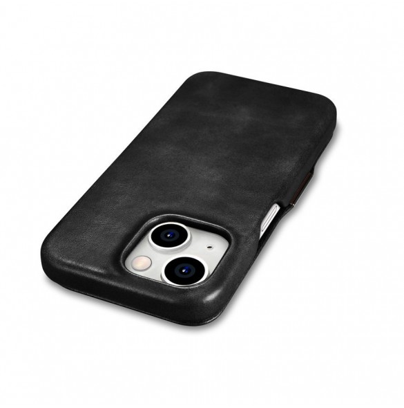 Apple, iPhone 15 Plus, vaska , cover, fodral, fodralet, skal, skyddar