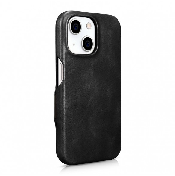 Apple, iPhone 15 Plus, vaska , cover, fodral, fodralet, skal, skyddar