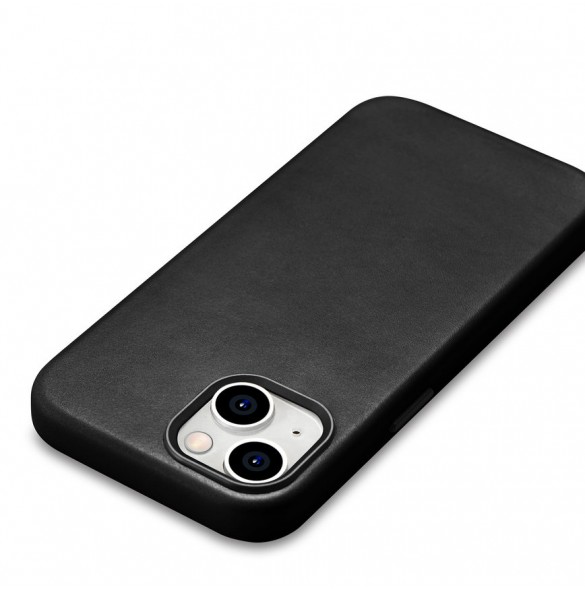 Apple, iPhone 15 Plus, vaska , cover, fodral, fodralet, skal, skyddar