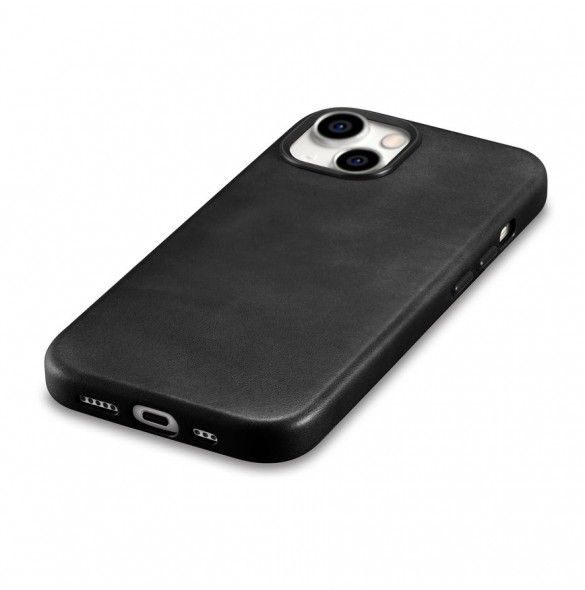 Apple, iPhone 15 Plus, vaska , cover, fodral, fodralet, skal, skyddar