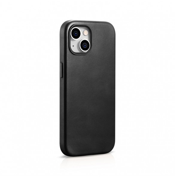 Apple, iPhone 15 Plus, vaska , cover, fodral, fodralet, skal, skyddar