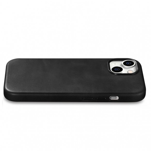 Apple, iPhone 15 Plus, vaska , cover, fodral, fodralet, skal, skyddar