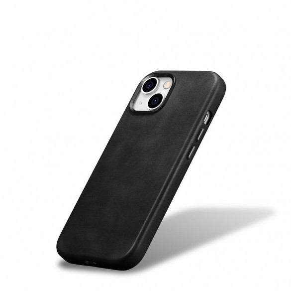 Apple, iPhone 15 Plus, vaska , cover, fodral, fodralet, skal, skyddar