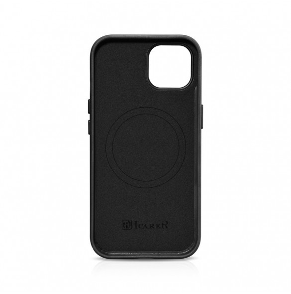 Apple, iPhone 15 Plus, vaska , cover, fodral, fodralet, skal, skyddar