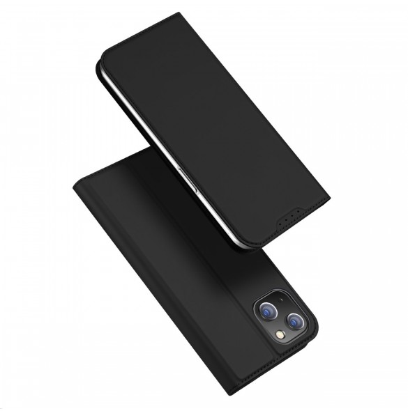 Apple, iPhone 15 Plus, vaska , cover, fodral, fodralet, skal, skyddar