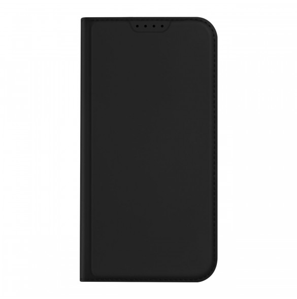 Apple, iPhone 15 Plus, vaska , cover, fodral, fodralet, skal, skyddar