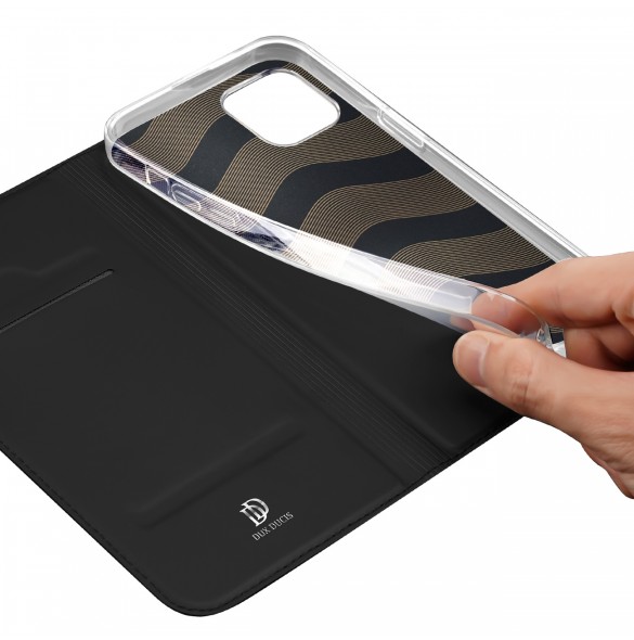 Apple, iPhone 15 Plus, vaska , cover, fodral, fodralet, skal, skyddar