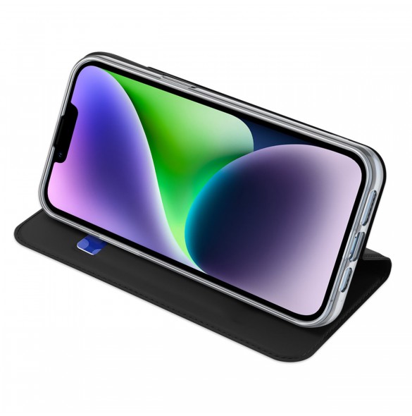 Apple, iPhone 15 Plus, vaska , cover, fodral, fodralet, skal, skyddar