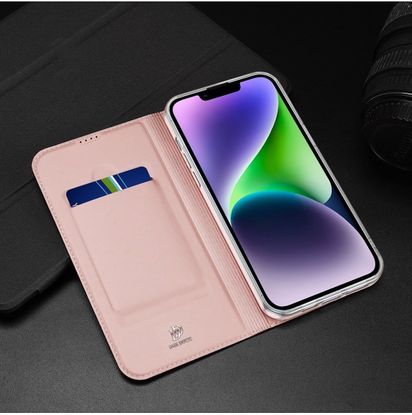 Apple, iPhone 15 Plus, vaska , cover, fodral, fodralet, skal, skyddar