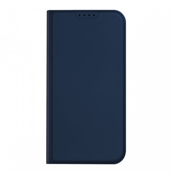 Apple, iPhone 15 Plus, vaska , cover, fodral, fodralet, skal, skyddar