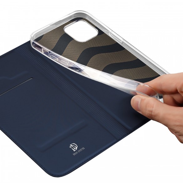 Apple, iPhone 15 Plus, vaska , cover, fodral, fodralet, skal, skyddar