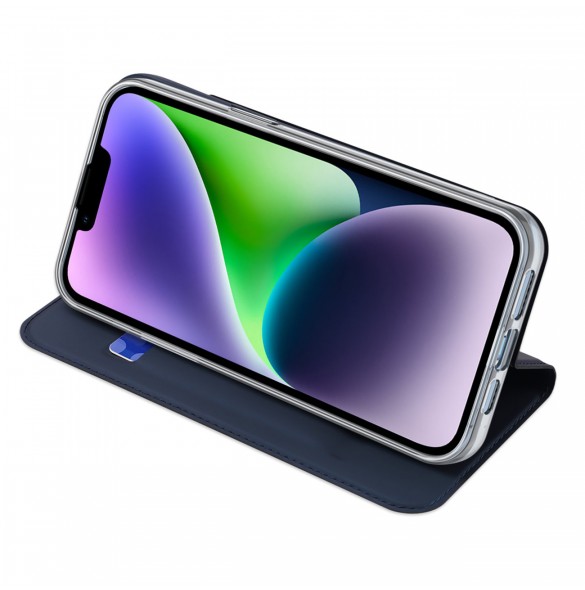 Apple, iPhone 15 Plus, vaska , cover, fodral, fodralet, skal, skyddar