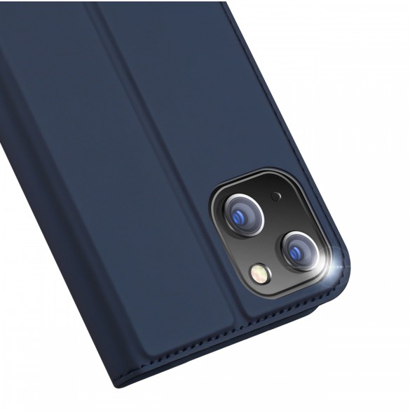 Apple, iPhone 15 Plus, vaska , cover, fodral, fodralet, skal, skyddar