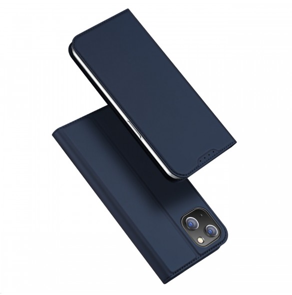 Apple, iPhone 15 Plus, vaska , cover, fodral, fodralet, skal, skyddar