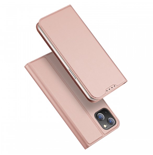 Apple, iPhone 15 Plus, vaska , cover, fodral, fodralet, skal, skyddar
