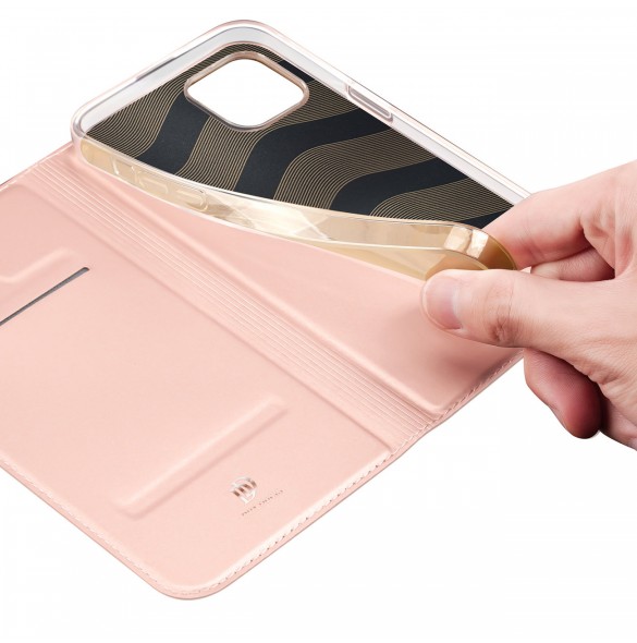 Apple, iPhone 15 Plus, vaska , cover, fodral, fodralet, skal, skyddar
