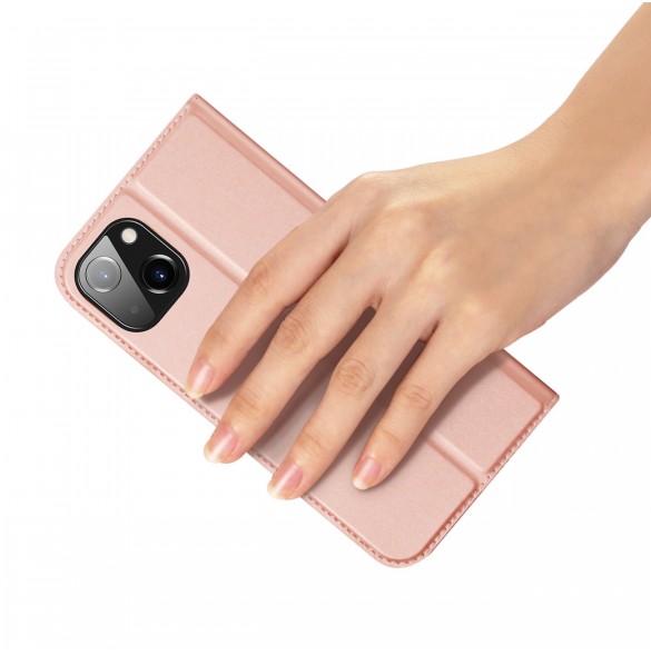 Apple, iPhone 15 Plus, vaska , cover, fodral, fodralet, skal, skyddar