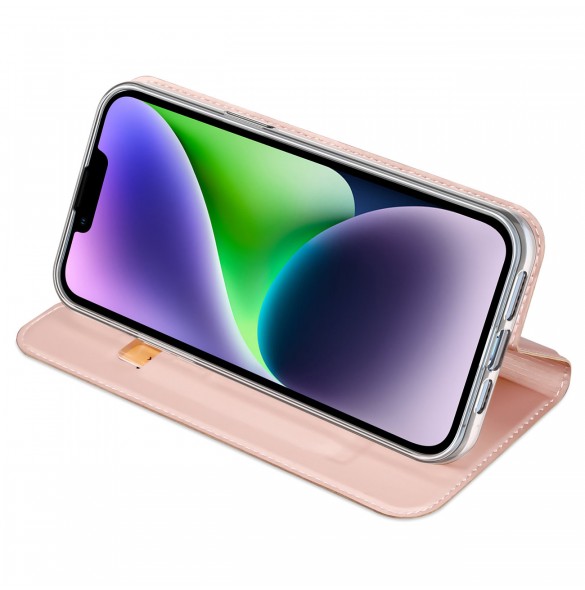 Apple, iPhone 15 Plus, vaska , cover, fodral, fodralet, skal, skyddar