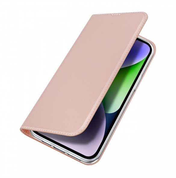 Apple, iPhone 15 Plus, vaska , cover, fodral, fodralet, skal, skyddar