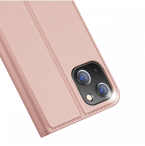 Apple, iPhone 15 Plus, vaska , cover, fodral, fodralet, skal, skyddar