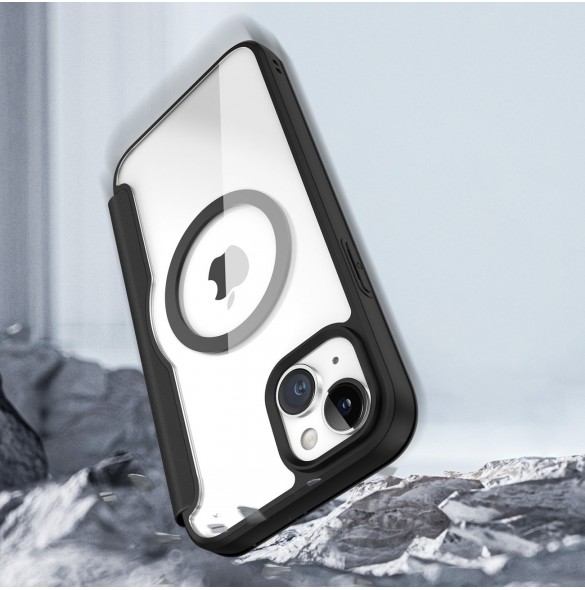 Apple, iPhone 15 Plus, vaska , cover, fodral, fodralet, skal, skyddar