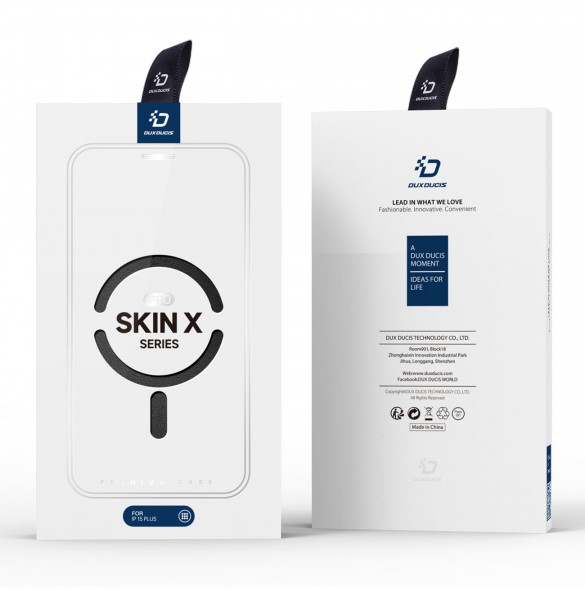 Apple, iPhone 15 Plus, vaska , cover, fodral, fodralet, skal, skyddar